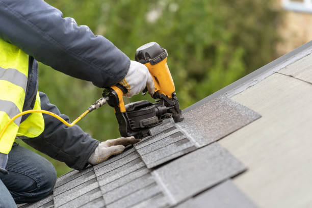  Rio Hondo, TX Roofing services Pros